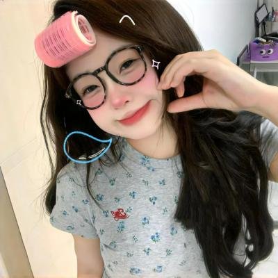 父子迷情