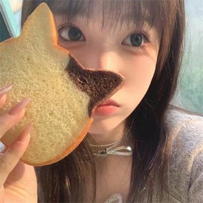 亡者之谜
