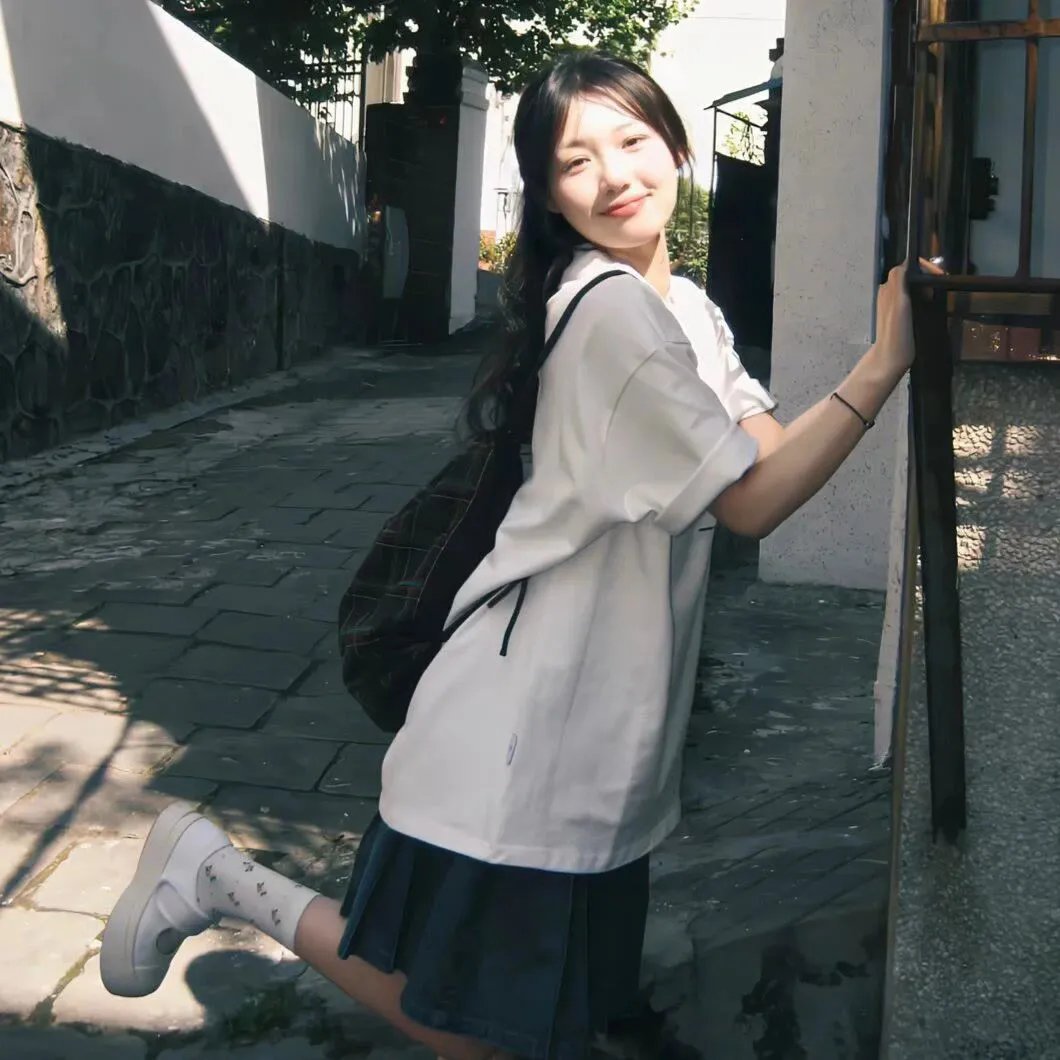 在一起的日子