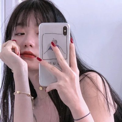我的凡尔赛日记