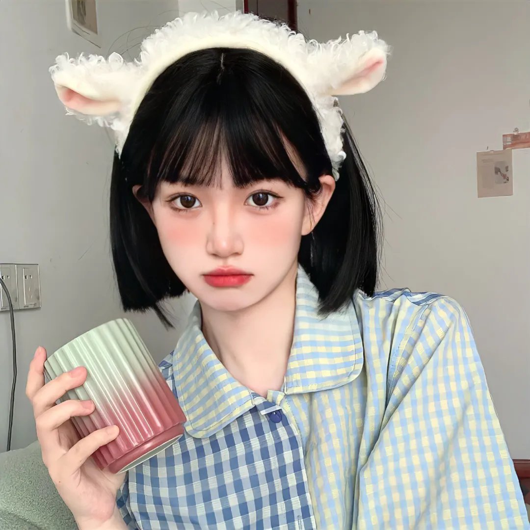 陌生女人的电话