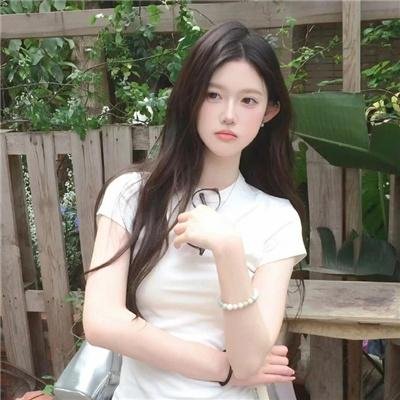 美感游击队