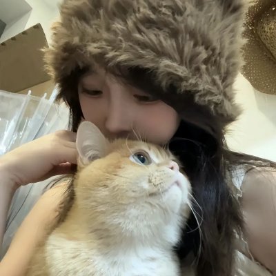 坠落