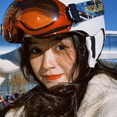欢迎来到丛林
