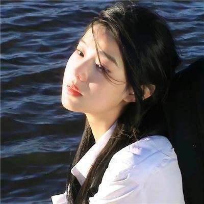凯多湖的消失