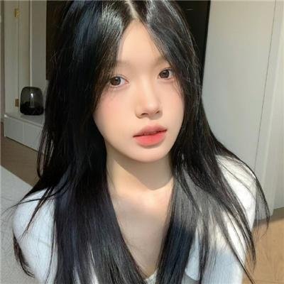 危红禁色