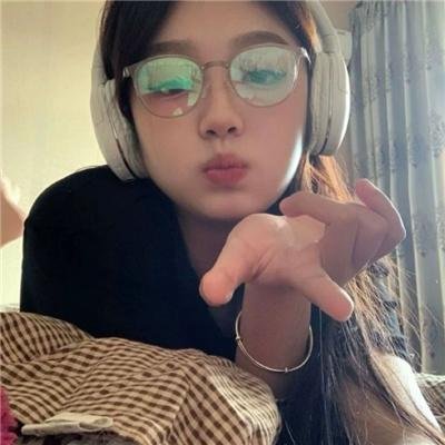 美国人来了