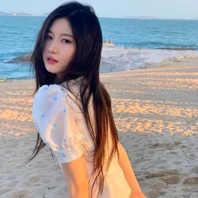 吃货拯救世界