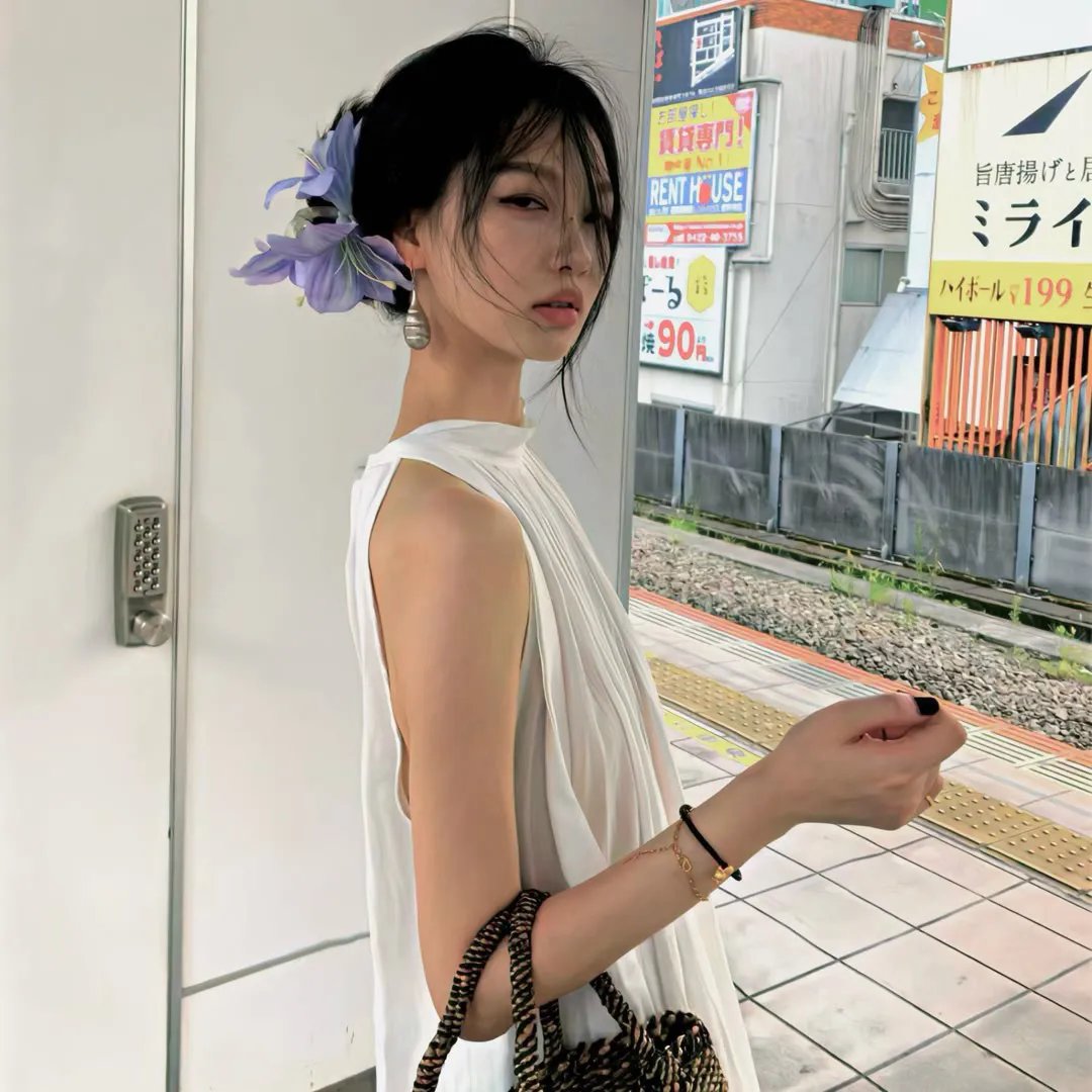 探索黑暗
