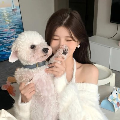 消失