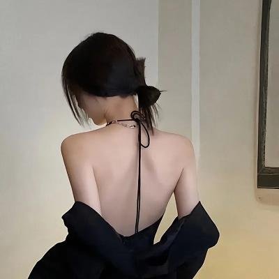 有其母必有其女