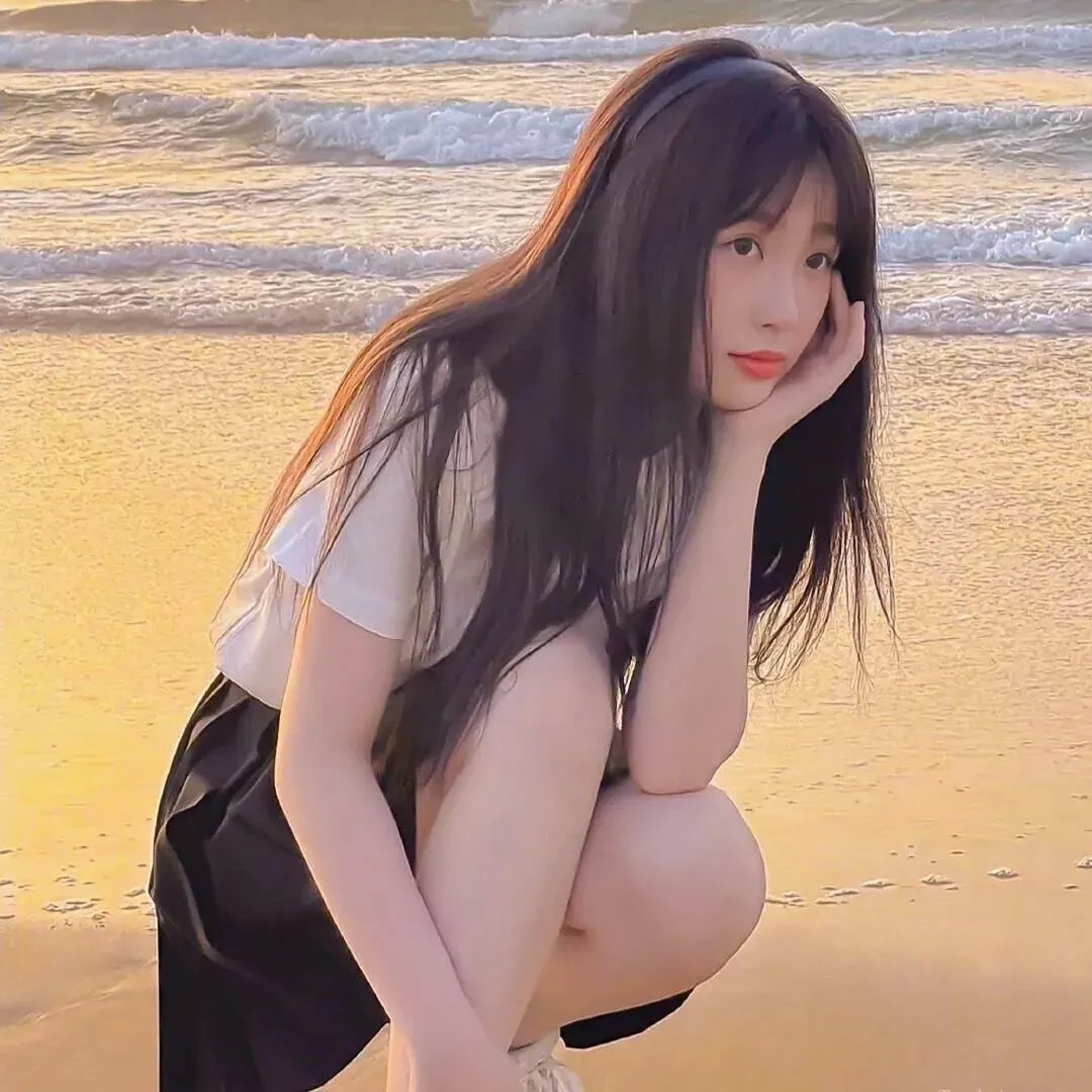 倾城歌手