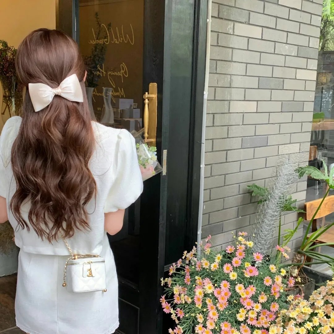 旧情棉棉