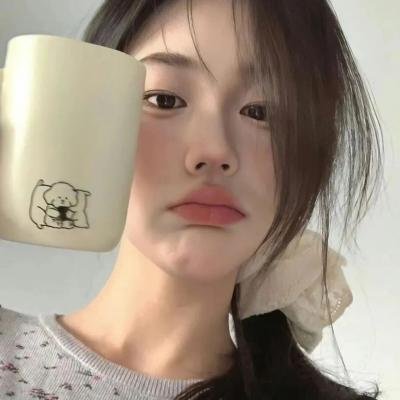 在峡谷的呼唤