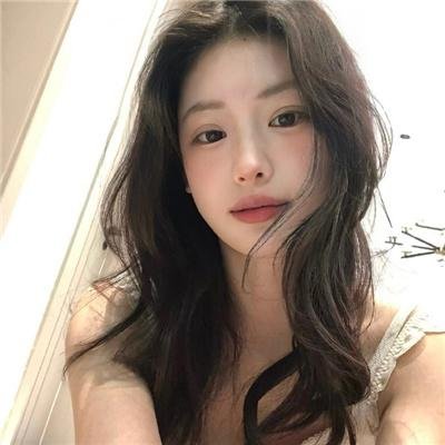 梦醒哈瓦那