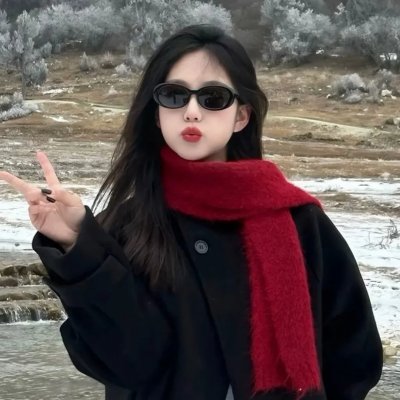 麻辣女孩电影版:超级任务